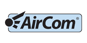 AirCom